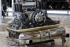 Motor komplett, 911 ST 2,3 (2,5), MFI, "Goofy", 279 PS/ 248 Nm 